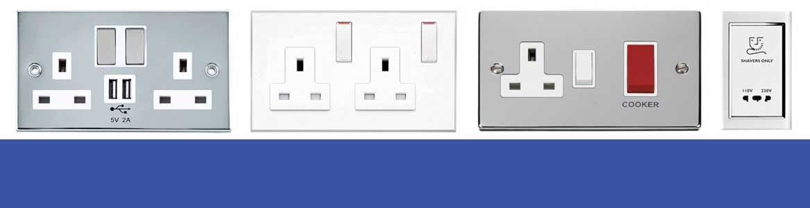 Artoo Electrical Norfolk Artoo Electrical Electrician For